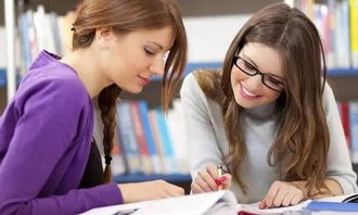 八字里哪些特征预示着会生双胞胎？