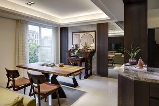 书房空间属性之学术阐释