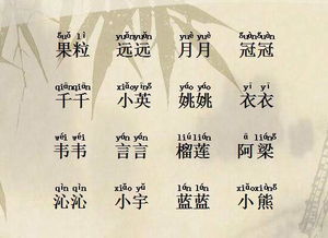 二、 古典诗经里偷来的“贵族气质”