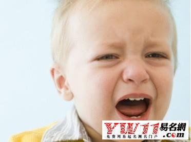 汤姓男孩起名有什么好的推荐吗？