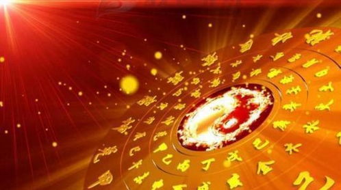 八字首字为七杀，适合送什么礼物提升运势？