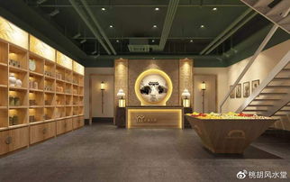 店铺风水布局真的嫩起到作用吗？