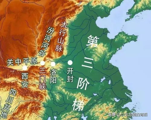 地理位置：珠江口得天独厚的枢纽