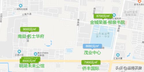 那些莫名其妙的小景点