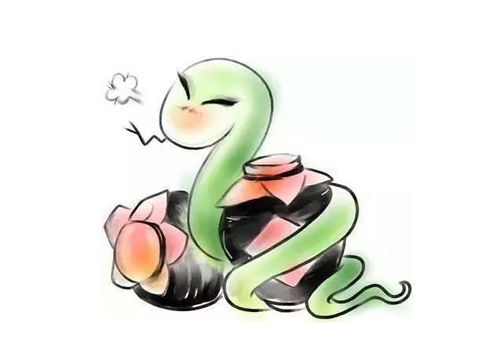 属蛇白羊座2026年十二月运势和蛇2026年十二月运势具体内容是什么？