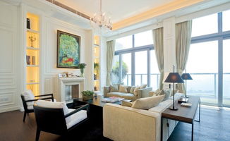 2025年8月装修吉日概述