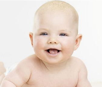 1. 五行缺什么补什么的大道理