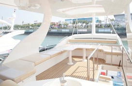 周边景点：不去后悔去了更后悔