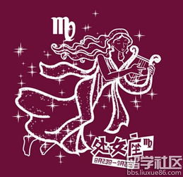 生肖星座：寻找独特的名字，  打造专属粉丝团