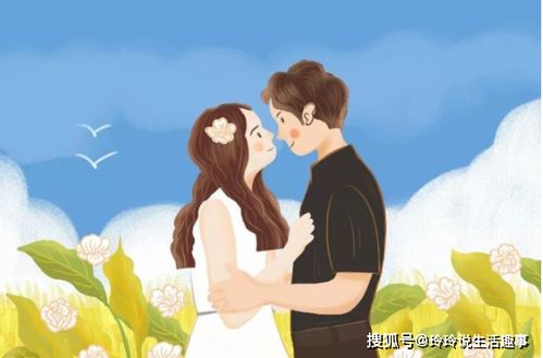 1. 刚柔相济：内外兼修的和谐之道