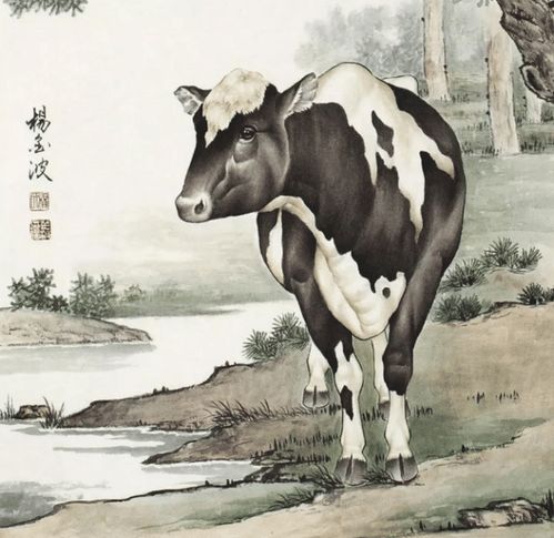 3. 属鼠者——机智灵活型