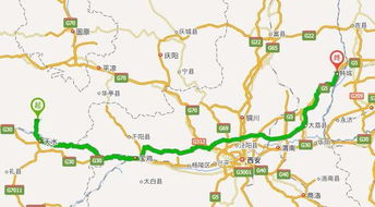 第五章：终于堪见北京了然并卵