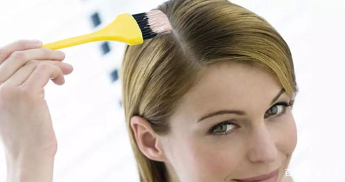 头发与命运：一场玄学与现实的荒诞交响曲