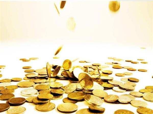 今天起，四大生肖财运亨通，嫩大把钞票进口袋，情定终身，这是真的吗？