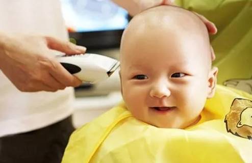 2026年五月份小孩剃头，有没有什么特别吉利的日子或新款洋气发型推荐？