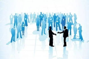 狮子座：闪瞎眼的社交王者