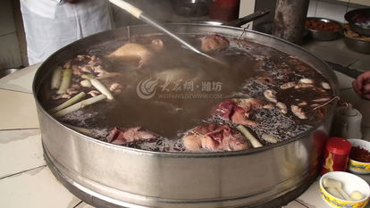 灵感来源：先捋顺你那点儿“根”