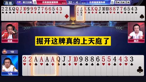 五、 “音乐流媒体平台”和“较大型视频网站”的试用模式对比探究——以QQ音乐及优酷为例