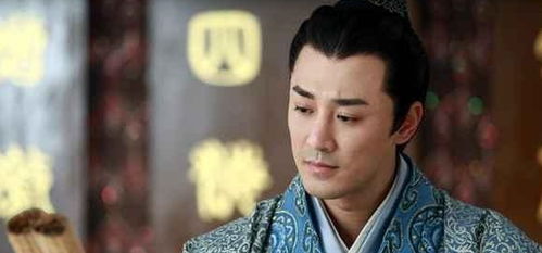 一、 刘彻子女概况