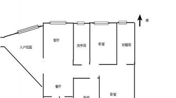 峦头理论与煞气吸引机制