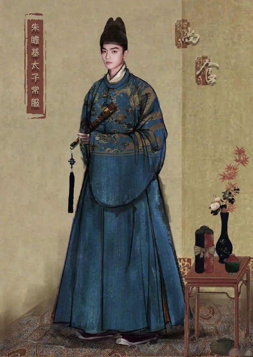 一、 平民女性群体服饰与鞋履——传统方式与变迁并存