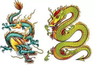 属龙的人投资运势中，破太岁应佩戴的物件是什么？