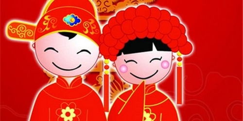 八字不好的人命运能好吗？鼠年出生的人如何改写八字命运？