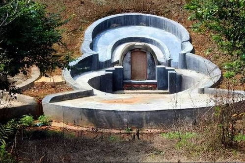 三、  风水学与象征意义：数字“三”的宇宙观与能量场稳定