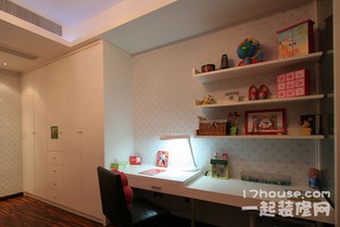 镜子的颜色与家居风水有怎样的关联呢？