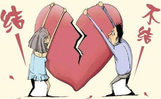 夫妻性格不合，一说话就吵架，如何破解婚姻不合的困境？