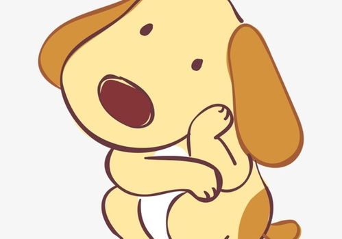 属鸡春天出生的人，属虎的又是哪一年出生的呢？