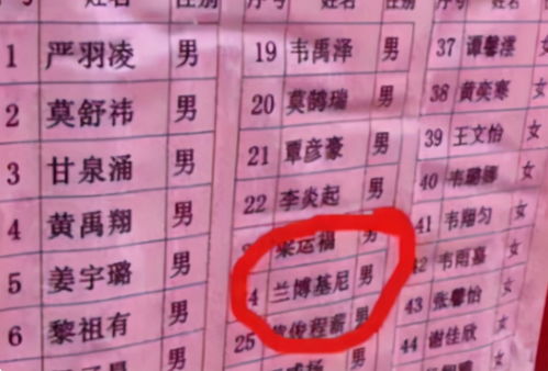 2、常见搭配：单纯还是繁杂？