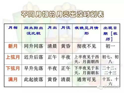 貌字在汉字中代表什么含义，其属性吉凶如何？