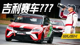 不同生肖在九月的宜忌