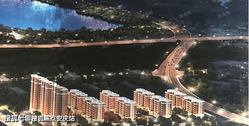 金仓湖避雷指南：2026年黄历显示这天去会倒大霉！