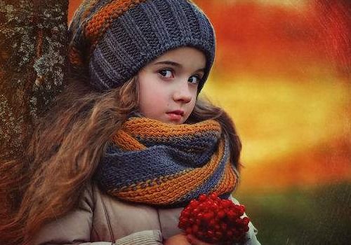 惯与“火”：热情似火？还是有点闷？