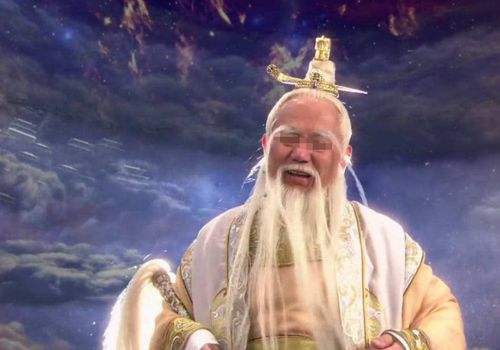 山东太白金星算命大师，您是山东最灵算命先生吗？