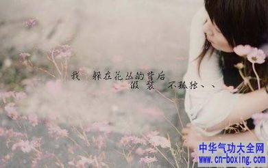 生肖性格特质与伤感网名的内在同构性