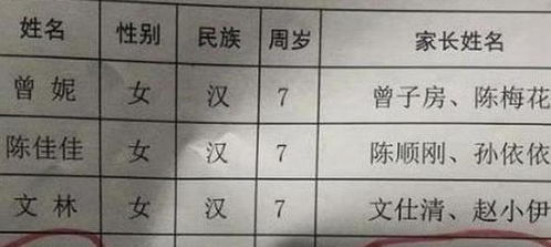 六、当代流行趋势与传统冲突（乱入段落）