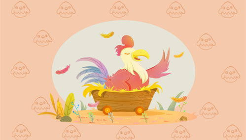 1982年属狗的人，他们的命运与属鸡的人合作会有怎样的奇妙结果呢？