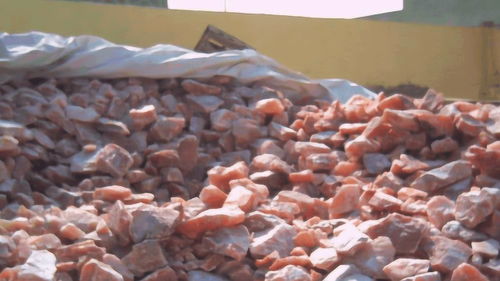 吐血推荐！这些特产不买后悔一辈子！