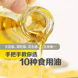 一、 传统方式象征框架下的“油”之意义