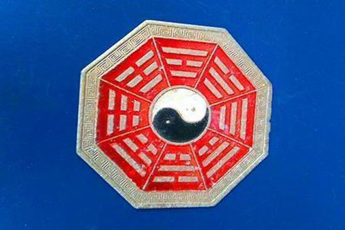 2026年运势飙升的生肖是哪个？2027年换运最厉害的生肖是何意？