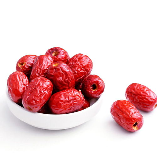 孕妇Zuo梦摘枣子吃是什么预兆？预示着什么好兆头？