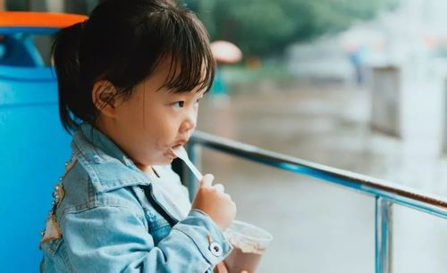 虎宝宝取名禁用的偏旁改写为：为何不能使用这个偏旁部首？