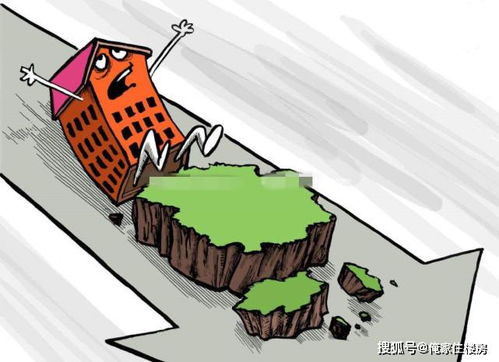 2026年11月买房，是不是选了个买房的好时机？