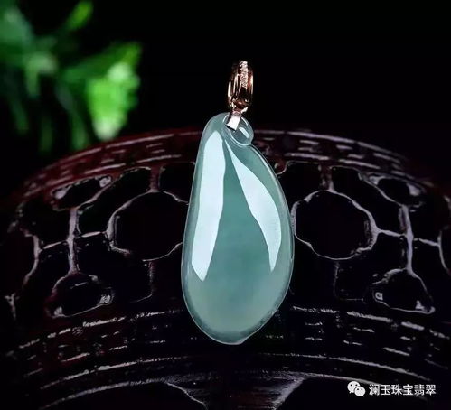 翡翠福瓜的那些神神叨叨事儿