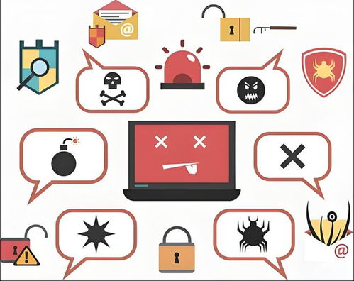 四脚离地不见身是哪个生肖，四脚朝地指哪个生肖？