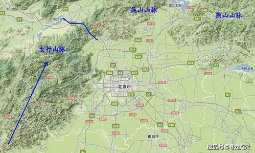 五、 路卫星先生在项城市之具体实践案例分析