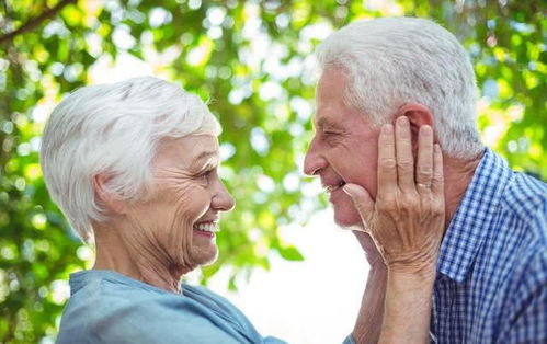 遗传、环境、医疗和社会因素